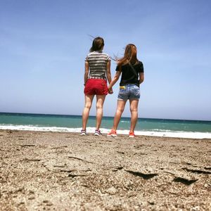 Meet your Posher, Savannah